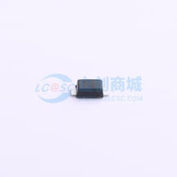 G1MQ缩略图