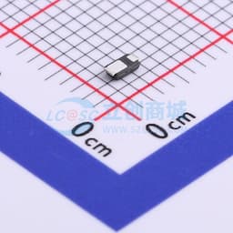 SM5819PE-TP缩略图