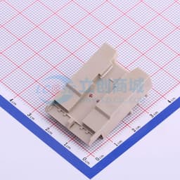 72512-002LF缩略图
