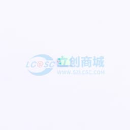 XL-2012BGWC缩略图
