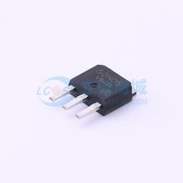 VBZFB50N06缩略图
