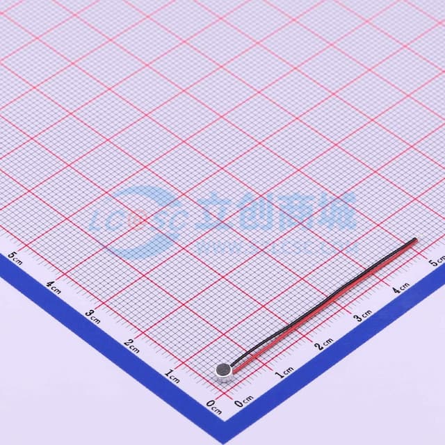 GMI3015L50-2C54DB实物图