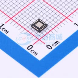 停产 ZABG4003JA16TC缩略图