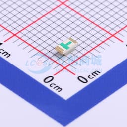 普绿/黄绿缩略图