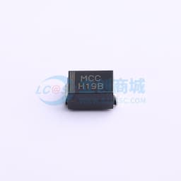 3SMBJ5919B-TP缩略图