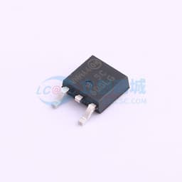 NVD5C688NLT4G缩略图