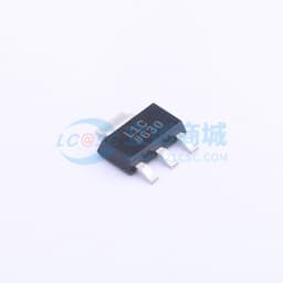 ADP3339AKCZ-1.5-R7缩略图