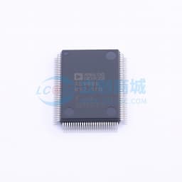 AD9888KSZ-170缩略图