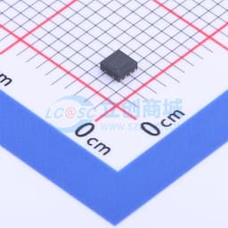 1.4A 12V电机驱动芯片缩略图