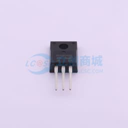 IRFI9540GP-VB缩略图