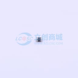 单路 0603磁珠 阻抗120Ω@100MHz缩略图