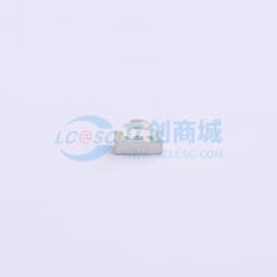红灯缩略图