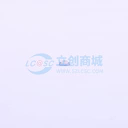 蓝灯 侧贴缩略图