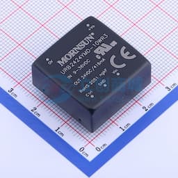 URB2424YMD-10WR3 【电源】缩略图