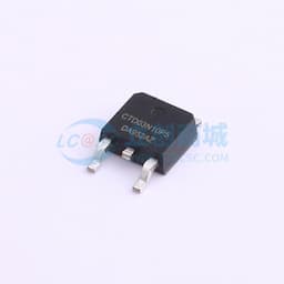 CTD03N10P5缩略图