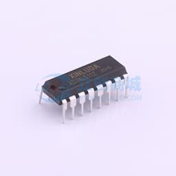 XD74LS112 【插件】缩略图