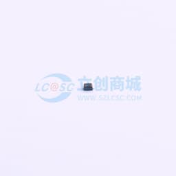 ESD5V0B15-923缩略图