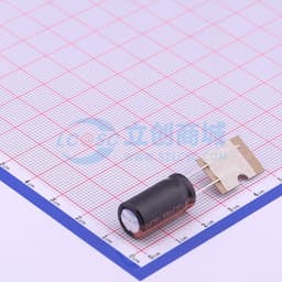 680uF ±20% 35V缩略图