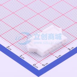 2.5mm 1x7P缩略图