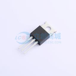 BT136-600E缩略图