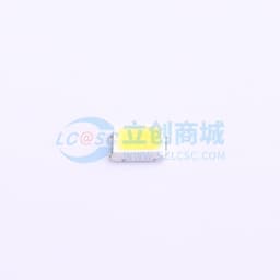 白灯缩略图