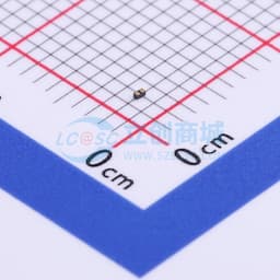单向 5.3V截止缩略图