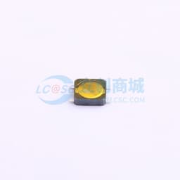 3.1*3.1*0.8mm 立贴 轻触开关缩略图