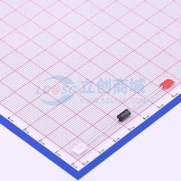 SA10A 【瞬态】缩略图