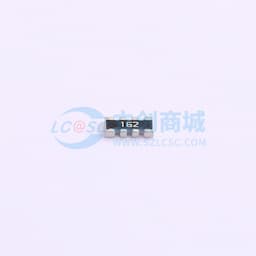 1.6kΩ ±5%缩略图
