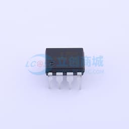 DC输入 2通道 隔离电压(rms):5000V 【插件】缩略图