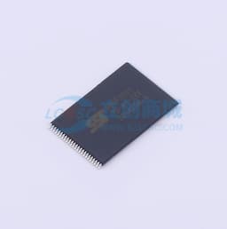 16Mbit/32Mbit多用途闪存增强版缩略图