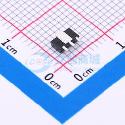 BCV29,115缩略图