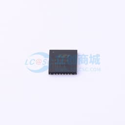 CP2102N-A02-GQFN28R缩略图