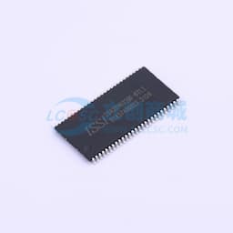 IS42S16320F 6TLI缩略图