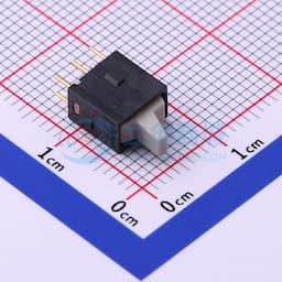 GW-12LGP 【插件】缩略图