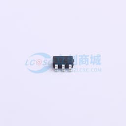 停产 SD3312A缩略图