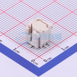 2x2P 间距:2mm 立贴缩略图