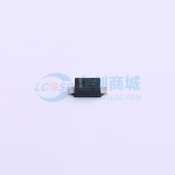 单向TVS 15V截止 峰值浪涌电流：8.2A缩略图