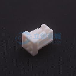 2x2P 2.5mm缩略图