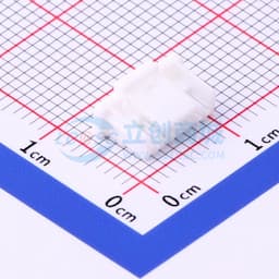 1x8P 1mm缩略图