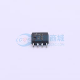 LM2671M-12/NOPB缩略图