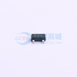 BRCS3402MA缩略图