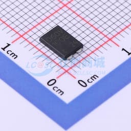 PMEG060V100EPDZ缩略图