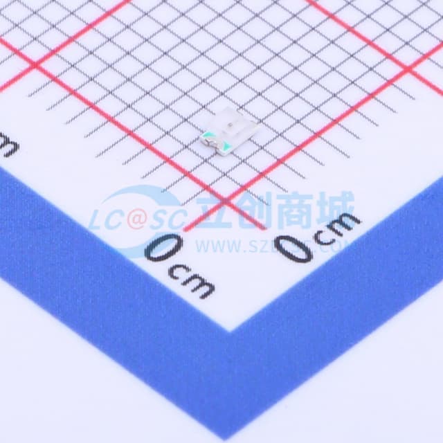 XL-2012UOC实物图
