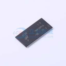 MT46V32M16P-5B IT:J缩略图