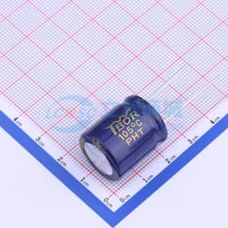 470uF ±20% 100V缩略图