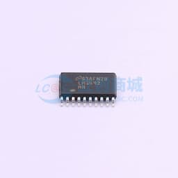 LM3492MHX/NOPB缩略图