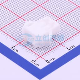 2.5mm 1x2P缩略图
