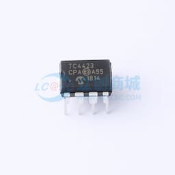 TC4423CPA缩略图