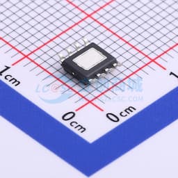 36V 3.1A 同步降压 DC-DC 转换器缩略图
